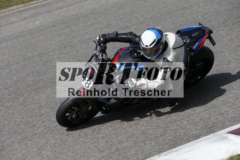 /08 17.04.2026  TZ Motorsport ADR/Gruppe rot/88